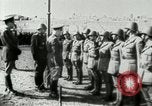 Image Maréchal Ion Antonescu Bessarabie, 1941, de la seconde 51 séquences d'archives historiques vidéo 65675077806