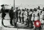 Image Maréchal Ion Antonescu Bessarabie, 1941, de la seconde 52 séquences d'archives historiques vidéo 65675077806