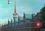 Image Eva Braun's family Copenhague Danemark, 1937, de la seconde 13 séquences d'archives historiques vidéo 65675077807