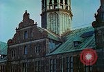 Image Eva Braun's family Copenhague Danemark, 1937, de la seconde 20 séquences d'archives historiques vidéo 65675077807