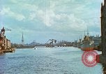 Image Eva Braun's family Copenhague Danemark, 1937, de la seconde 35 séquences d'archives historiques vidéo 65675077807