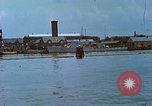 Image Eva Braun's family Copenhague Danemark, 1937, de la seconde 50 séquences d'archives historiques vidéo 65675077807
