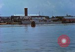 Image Eva Braun's family Copenhague Danemark, 1937, de la seconde 51 séquences d'archives historiques vidéo 65675077807