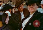 Image Eva Braun's family Copenhague Danemark, 1937, de la seconde 55 séquences d'archives historiques vidéo 65675077807