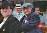 Image Eva Braun's family Copenhague Danemark, 1937, de la seconde 58 séquences d'archives historiques vidéo 65675077807