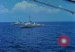 Image navire de croisière l'Europe, 1937, de la seconde 1 séquences d'archives historiques vidéo 65675077808