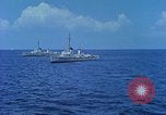 Image navire de croisière l'Europe, 1937, de la seconde 3 séquences d'archives historiques vidéo 65675077808