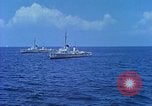 Image navire de croisière l'Europe, 1937, de la seconde 4 séquences d'archives historiques vidéo 65675077808