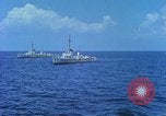 Image navire de croisière l'Europe, 1937, de la seconde 5 séquences d'archives historiques vidéo 65675077808