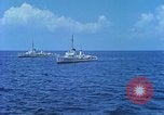 Image navire de croisière l'Europe, 1937, de la seconde 6 séquences d'archives historiques vidéo 65675077808