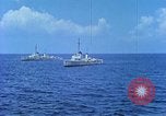 Image navire de croisière l'Europe, 1937, de la seconde 7 séquences d'archives historiques vidéo 65675077808