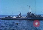 Image navire de croisière l'Europe, 1937, de la seconde 9 séquences d'archives historiques vidéo 65675077808