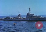 Image navire de croisière l'Europe, 1937, de la seconde 10 séquences d'archives historiques vidéo 65675077808
