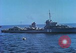 Image navire de croisière l'Europe, 1937, de la seconde 11 séquences d'archives historiques vidéo 65675077808