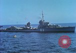 Image navire de croisière l'Europe, 1937, de la seconde 14 séquences d'archives historiques vidéo 65675077808
