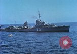 Image navire de croisière l'Europe, 1937, de la seconde 16 séquences d'archives historiques vidéo 65675077808