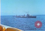 Image navire de croisière l'Europe, 1937, de la seconde 17 séquences d'archives historiques vidéo 65675077808