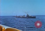 Image navire de croisière l'Europe, 1937, de la seconde 18 séquences d'archives historiques vidéo 65675077808