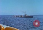Image navire de croisière l'Europe, 1937, de la seconde 19 séquences d'archives historiques vidéo 65675077808