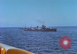 Image navire de croisière l'Europe, 1937, de la seconde 20 séquences d'archives historiques vidéo 65675077808