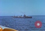 Image navire de croisière l'Europe, 1937, de la seconde 21 séquences d'archives historiques vidéo 65675077808