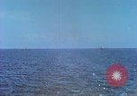 Image navire de croisière l'Europe, 1937, de la seconde 22 séquences d'archives historiques vidéo 65675077808