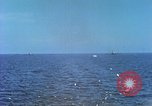 Image navire de croisière l'Europe, 1937, de la seconde 23 séquences d'archives historiques vidéo 65675077808