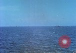 Image navire de croisière l'Europe, 1937, de la seconde 24 séquences d'archives historiques vidéo 65675077808