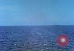 Image navire de croisière l'Europe, 1937, de la seconde 25 séquences d'archives historiques vidéo 65675077808