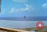 Image navire de croisière l'Europe, 1937, de la seconde 26 séquences d'archives historiques vidéo 65675077808