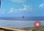 Image navire de croisière l'Europe, 1937, de la seconde 27 séquences d'archives historiques vidéo 65675077808