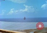 Image navire de croisière l'Europe, 1937, de la seconde 28 séquences d'archives historiques vidéo 65675077808