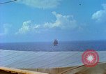 Image navire de croisière l'Europe, 1937, de la seconde 29 séquences d'archives historiques vidéo 65675077808