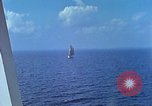 Image navire de croisière l'Europe, 1937, de la seconde 30 séquences d'archives historiques vidéo 65675077808