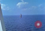 Image navire de croisière l'Europe, 1937, de la seconde 31 séquences d'archives historiques vidéo 65675077808