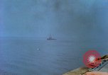 Image navire de croisière l'Europe, 1937, de la seconde 35 séquences d'archives historiques vidéo 65675077808