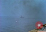 Image navire de croisière l'Europe, 1937, de la seconde 36 séquences d'archives historiques vidéo 65675077808