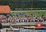 Image navire de croisière l'Europe, 1937, de la seconde 55 séquences d'archives historiques vidéo 65675077808