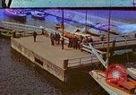 Image navire de croisière l'Europe, 1937, de la seconde 61 séquences d'archives historiques vidéo 65675077808