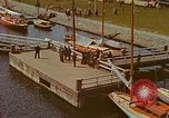 Image navire de croisière l'Europe, 1937, de la seconde 62 séquences d'archives historiques vidéo 65675077808
