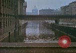 Image Berghof l'Europe, 1940, de la seconde 3 séquences d'archives historiques vidéo 65675077809