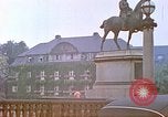 Image Berghof l'Europe, 1940, de la seconde 5 séquences d'archives historiques vidéo 65675077809
