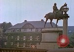 Image Berghof l'Europe, 1940, de la seconde 10 séquences d'archives historiques vidéo 65675077809