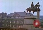 Image Berghof l'Europe, 1940, de la seconde 11 séquences d'archives historiques vidéo 65675077809