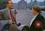Image Berghof l'Europe, 1940, de la seconde 12 séquences d'archives historiques vidéo 65675077809