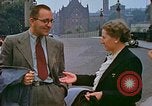 Image Berghof l'Europe, 1940, de la seconde 13 séquences d'archives historiques vidéo 65675077809