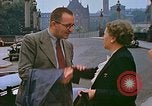 Image Berghof l'Europe, 1940, de la seconde 14 séquences d'archives historiques vidéo 65675077809