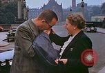 Image Berghof l'Europe, 1940, de la seconde 15 séquences d'archives historiques vidéo 65675077809
