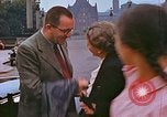 Image Berghof l'Europe, 1940, de la seconde 16 séquences d'archives historiques vidéo 65675077809