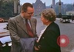 Image Berghof l'Europe, 1940, de la seconde 17 séquences d'archives historiques vidéo 65675077809
